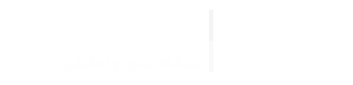 مرآت نیوز