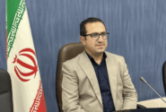 سرشماری ۱۴۰۵؛ گامی برای شناخت نیازهای مردم سرخه