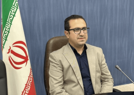 سرشماری ۱۴۰۵؛ گامی برای شناخت نیازهای مردم سرخه
